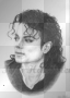 M.J.