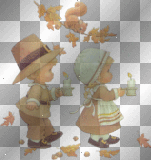 ☺©Precious Little Pilgrims®☺