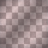 Transparent_PlumColoured_Background