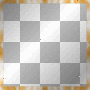 RAMKI BORDER FRAME ANIMATED 