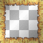 RAMKI BORDER FRAME ANIMATED RAMKI BORDER FRAME ANIMATED