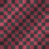Checked_Background