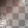 BurgundyOverlay Background