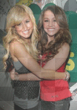 ash y miley