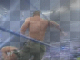 JOHN-CENA