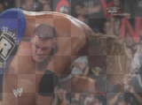 :: JOHN CENA ::