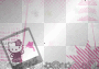 Hello Kitty Layout?