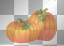 Pumpkins Pumpkins
