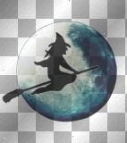 witch