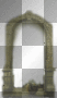 mejserr gate 2