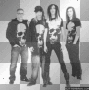 Tokio Hotel