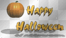 happy halloween