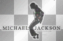 King of pop x