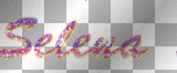 SELENA ( for mare)