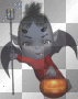 ☺©Little Devil®☺