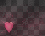 corazon-1
