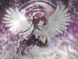 Anime Angel [dark_anime_angeL19]