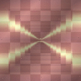 TAPETY BACKGROUND ANIMATED BG 