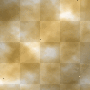 BG Animated Brown Clouds