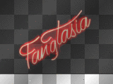 fangtasia, true blood