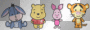 ©®™.pooh and friends1