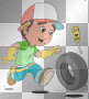 handy manny handy manny