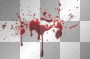 blood blood
