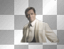 Hugh Jackman