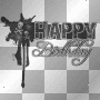 happy birthday happy birthday