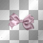 Bow