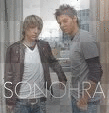 sonohra sonohra