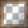 vintage frame