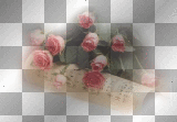 music rose