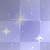 bg blue