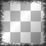 framev framev