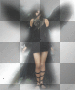 black angel black angel