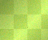 flashing background