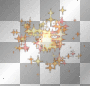 explosion explosion