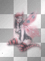 Clipart