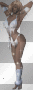 ld