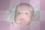 Sweet Angel Baby