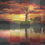 Autumn Animated Autumn Animated