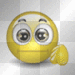 Sunglasses Smiley