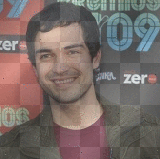 Poncho Herrera
