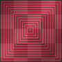 Colors Background Animated~zane Colors Background Animated~zane