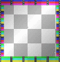 Movie Frame [MADE BY ME!]