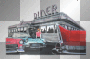 50S DINER