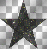 star