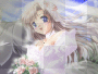 Mariage Coln76 et Pat76000