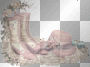Background vintage